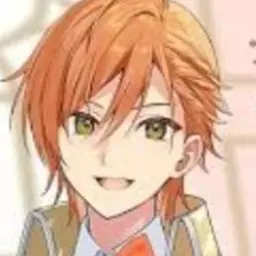 Profile image of ジェル