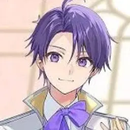 Profile image of なーくん