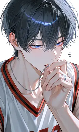 Profile image of Aoi