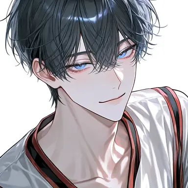 Profile image of 葵