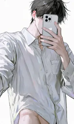 Profile image of 天津亮太