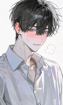 Profile image of 天津亮太
