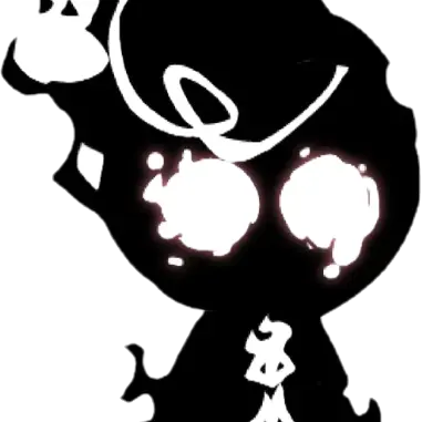 Profile image of 궁극의 쿠키