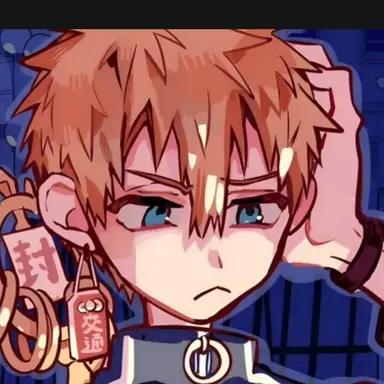 Profile image of 源光