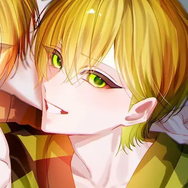 Profile image of ぷりっつ
