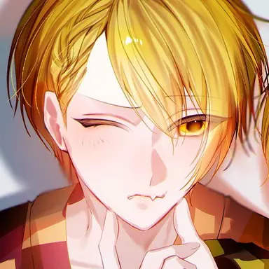 Profile image of あっきぃ