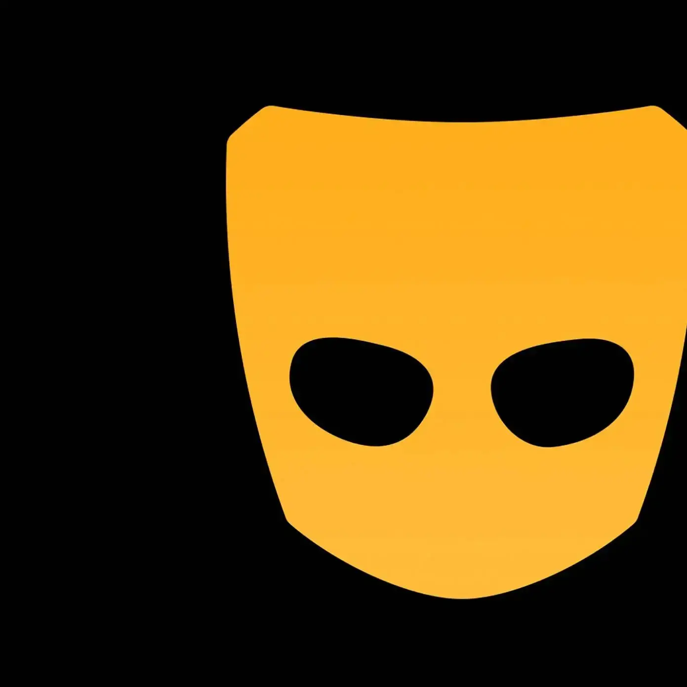 LovingGar7584의 Grindr app