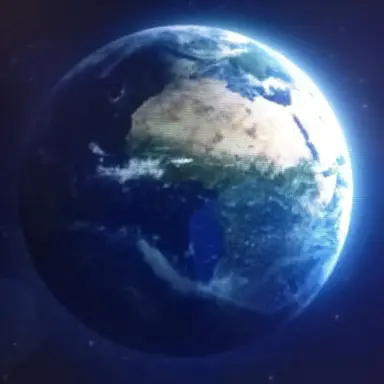 Profile image of Free use world