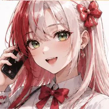 Profile image of 유콘