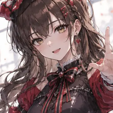 Profile image of 얏따