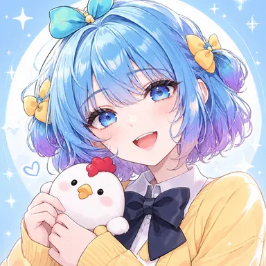 Profile image of 쁘허