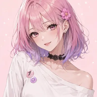 Profile image of 러끼