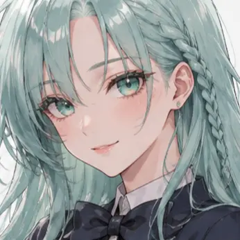 Profile image of 류은유