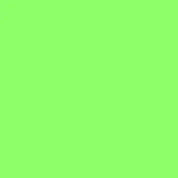 Profile image of ぷりっつ