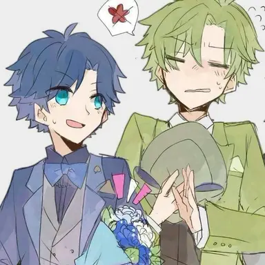 Profile image of なおシヴァ