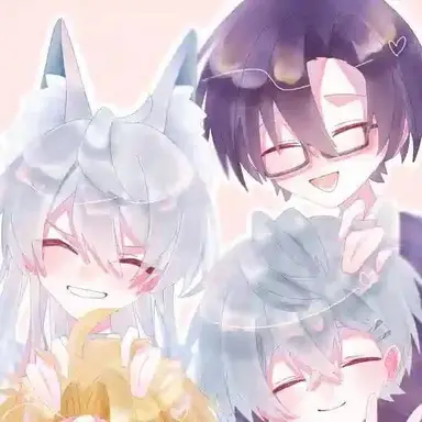Profile image of ひろどぬもふ