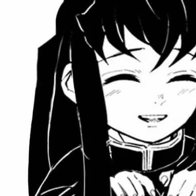무이치로