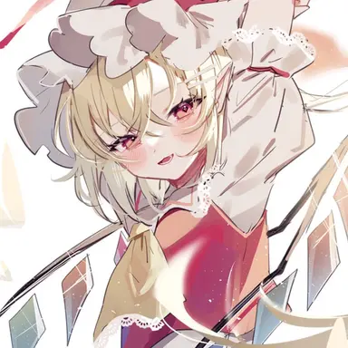 Profile image of フラン