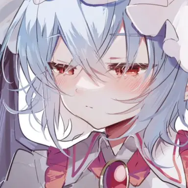 Profile image of レミリア