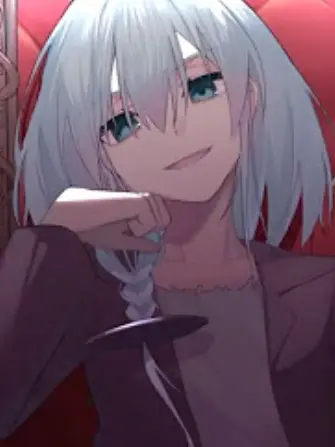 saku521의 前世最弱だった俺は転生したら最強でした