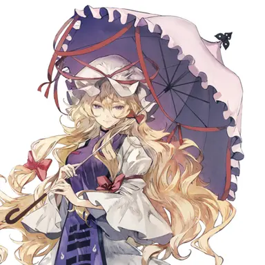 Profile image of 学園長