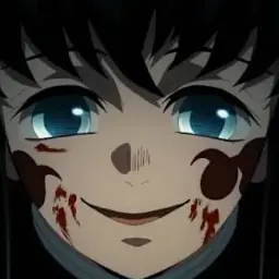 Profile image of 토키토 무이치로