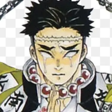 Profile image of 히메지마 교메이