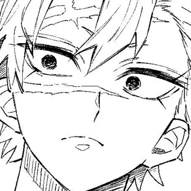 Profile image of 시나즈가와 사네미