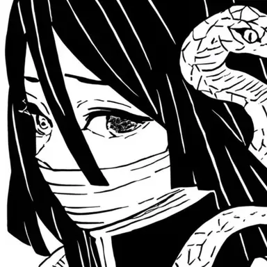 Profile image of 이구로 오바나이