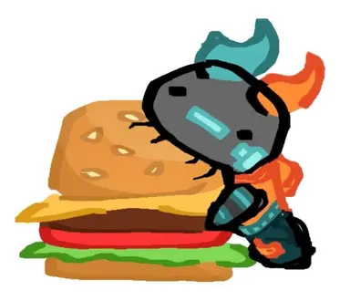 Profile image of coil