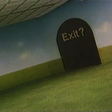 Profile image of coil