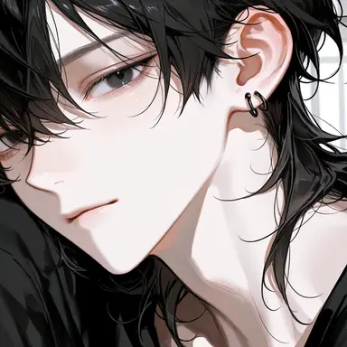 Profile image of 雨宮 零