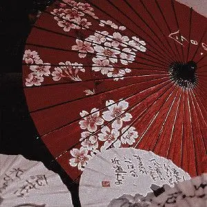Profile image of 小紫