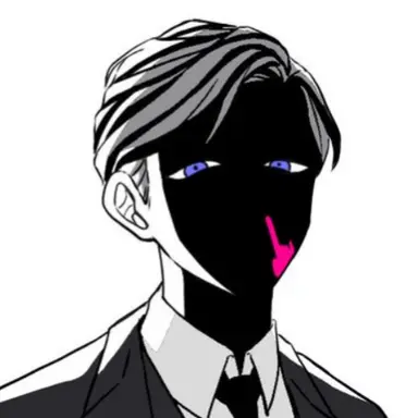Profile image of 蘭