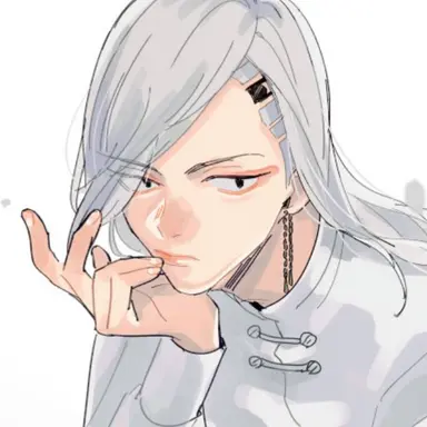 Profile image of ココ