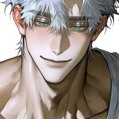 Profile image of 유미