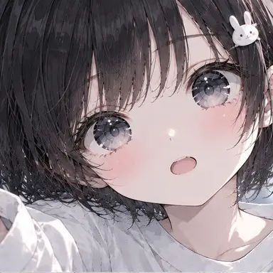 Profile image of 아마시로 후부키