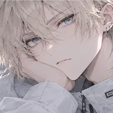 Profile image of 후부키