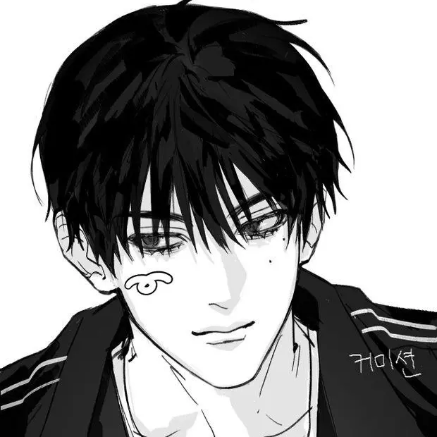 TenderCrane8443의 정윤제
