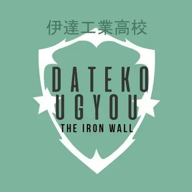 Profile image of Date Tech