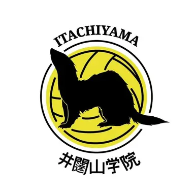 Profile image of Itachiyama