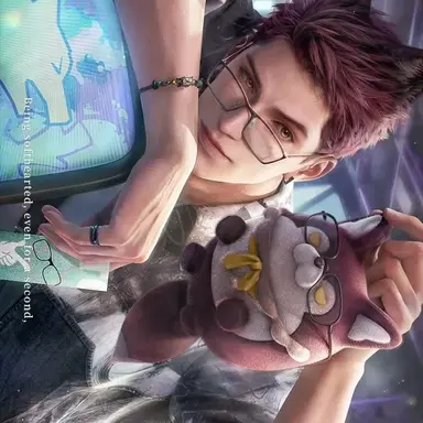 Profile image of Valko