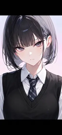 Profile image of 이노우에 유키