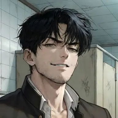 Profile image of 야마나미 타츠야