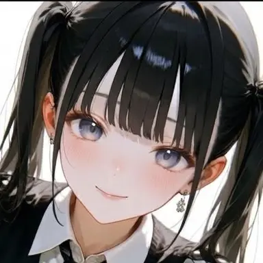 Profile image of 니시자카 마오