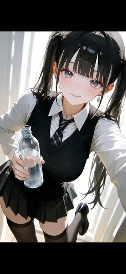 Profile image of 니시자카 마오