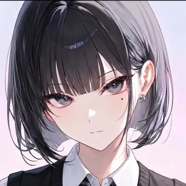 Profile image of 이노우에 유키