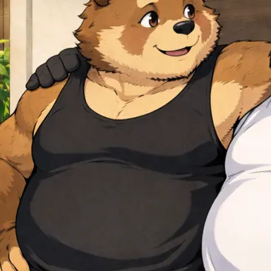 Profile image of コメダキ