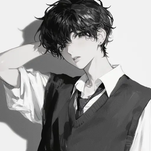hxun_의 이 도한