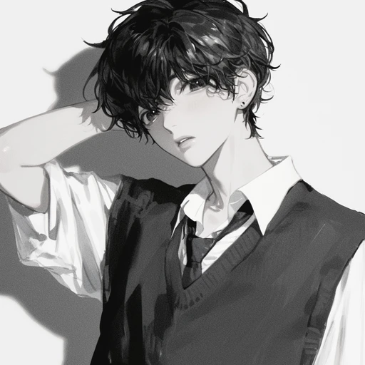 이 도한